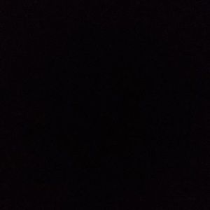 Meet your Posher, Heidi